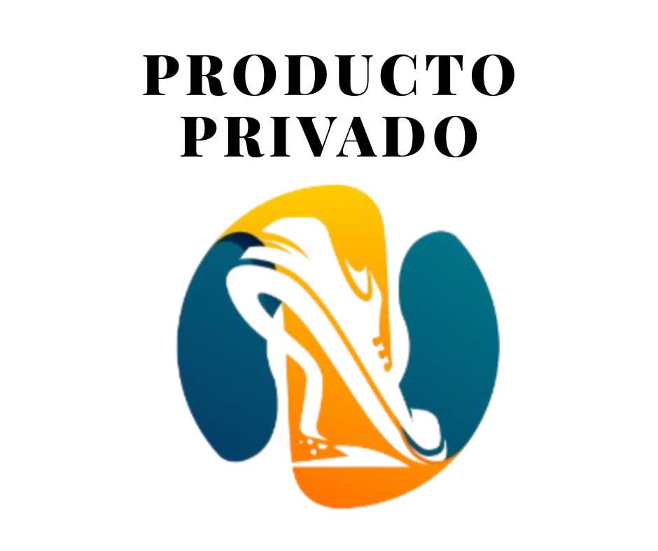 Sandalia Ortopédica en Eva ultraligera